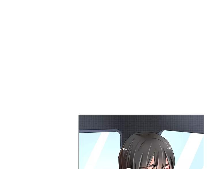 第51话 不告而别(1/2)-第51话