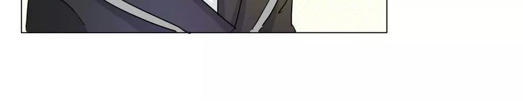 第51话 不告而别(1/2)-第51话