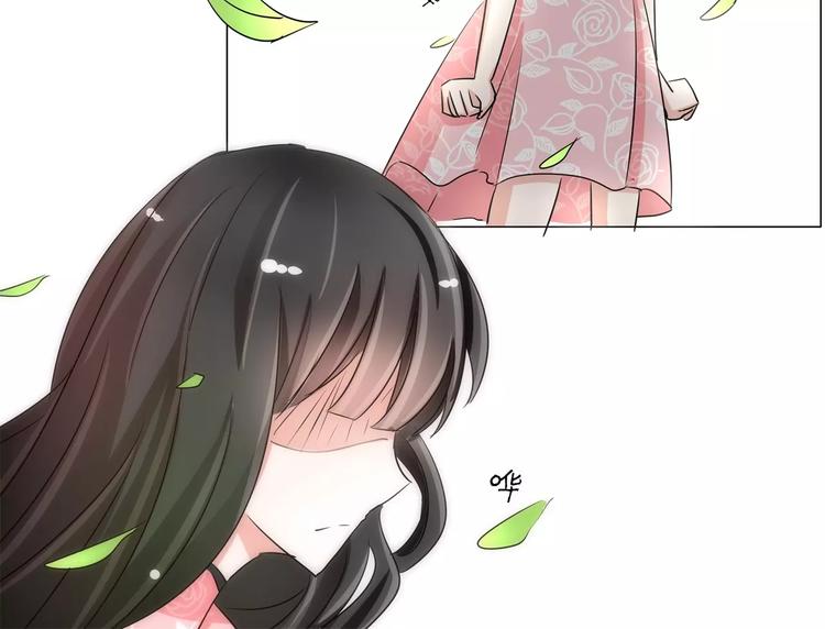 第51话 不告而别(1/2)-第51话