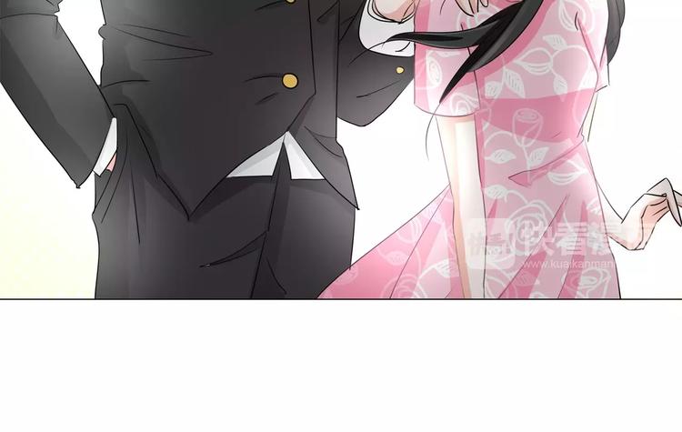 第51话 不告而别(1/2)-第51话