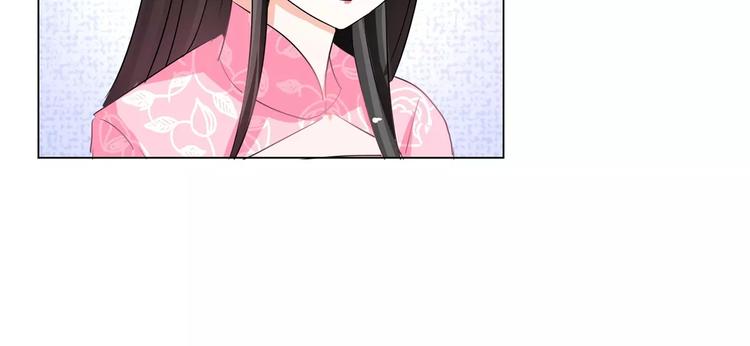 第51话 不告而别(1/2)-第51话