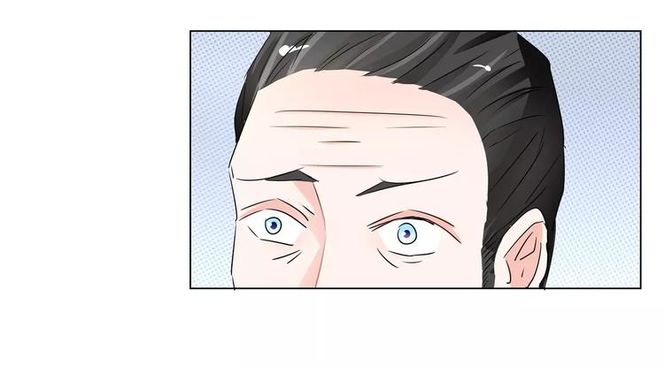 第51话 不告而别(1/2)-第51话