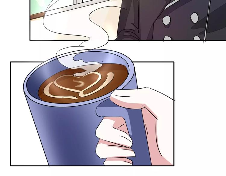 第53话 帅气的家庭教师(1/2)-第53话