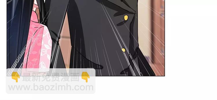 第53话 帅气的家庭教师(1/2)-第53话