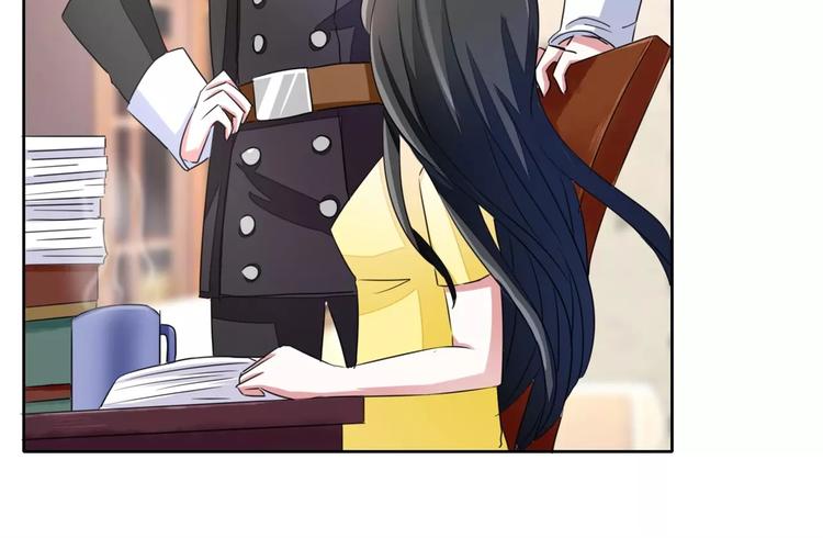 第53话 帅气的家庭教师(1/2)-第53话