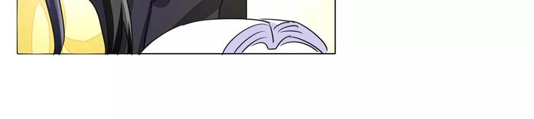 第53话 帅气的家庭教师(1/2)-第53话