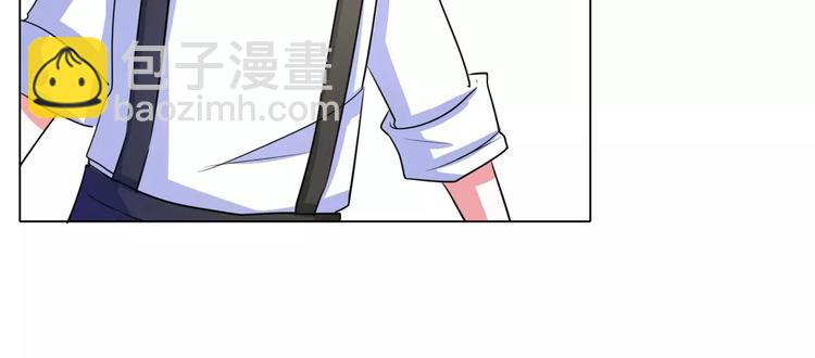 第55话 两小无猜(1/2)-第55话