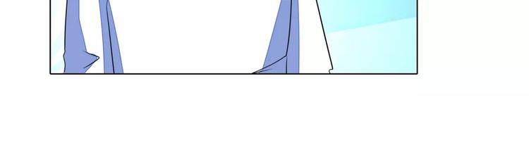 第55话 两小无猜(1/2)-第55话