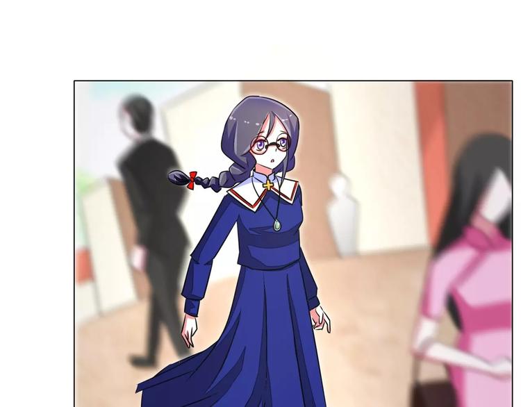 第55话 两小无猜(1/2)-第55话