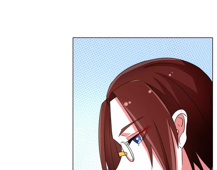 第57话 花痴女鬼(1/2)-第57话