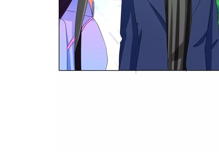 第57话 花痴女鬼(1/2)-第57话