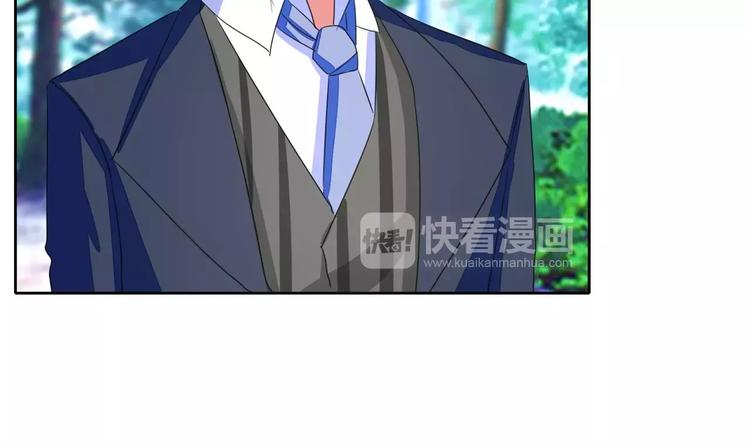 第57话 花痴女鬼(1/2)-第57话