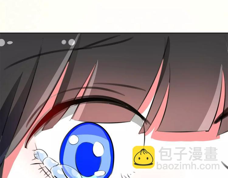 第61话 瘴气缠身(1/2)-第61话