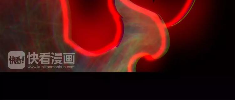 第63话 陈年往事(1/3)-第63话