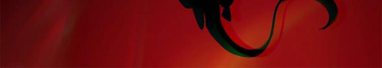 第63话 陈年往事(1/3)-第63话