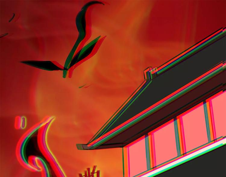 第63话 陈年往事(1/3)-第63话