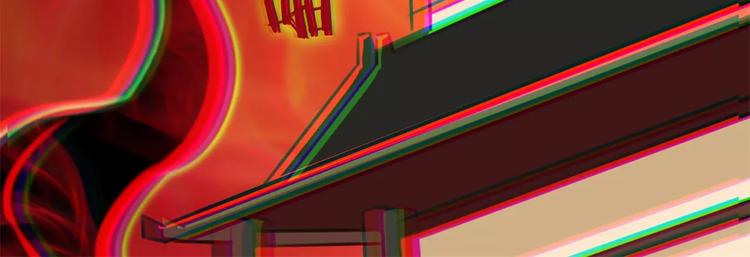 第63话 陈年往事(1/3)-第63话