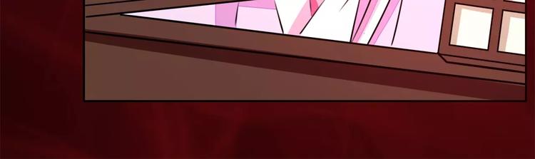 第63话 陈年往事(1/3)-第63话