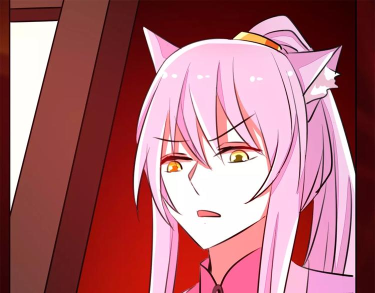 第63话 陈年往事(1/3)-第63话