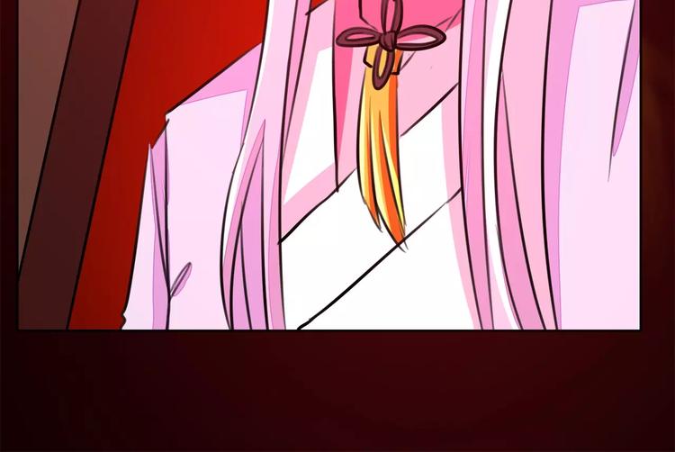 第63话 陈年往事(1/3)-第63话