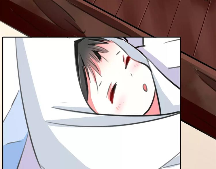 第63话 陈年往事(1/3)-第63话