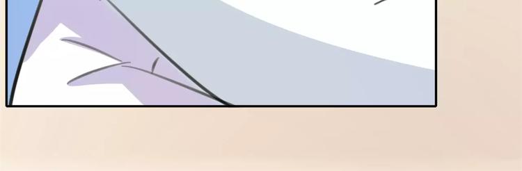 第63话 陈年往事(1/3)-第63话