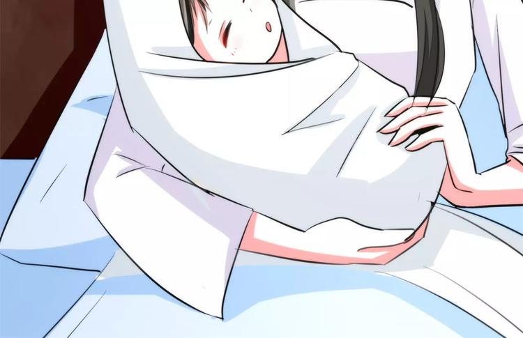 第63话 陈年往事(1/3)-第63话