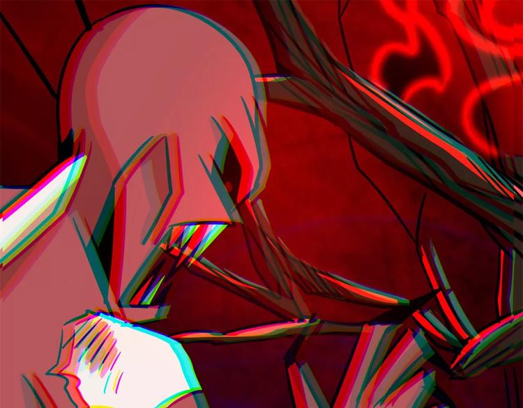 第63话 陈年往事(1/3)-第63话