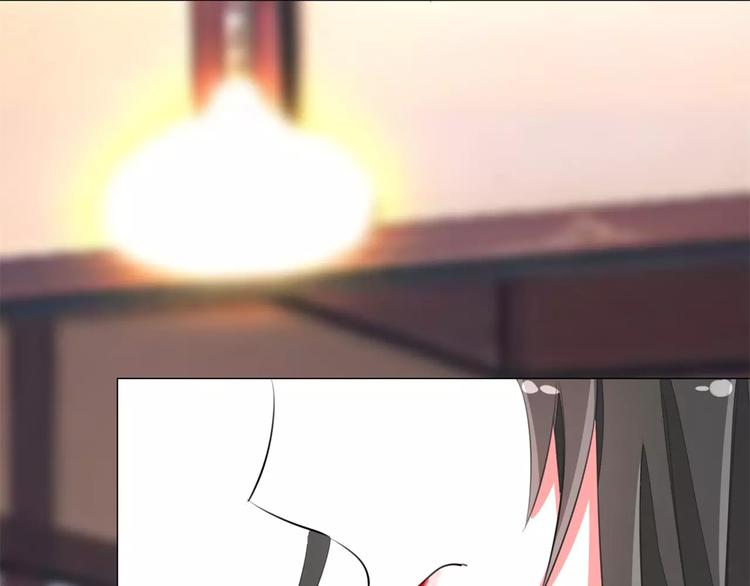 第63话 陈年往事(1/3)-第63话