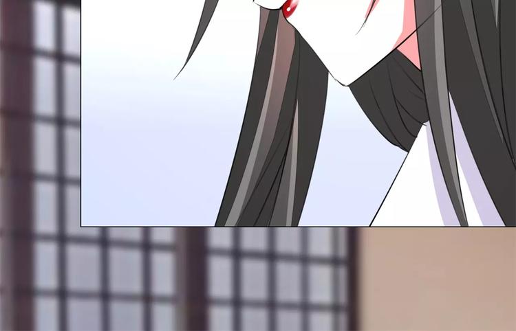 第63话 陈年往事(1/3)-第63话