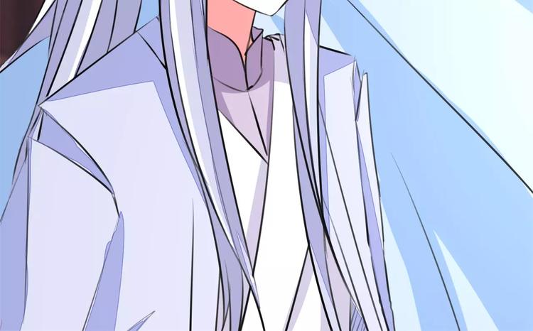 第63话 陈年往事(1/3)-第63话