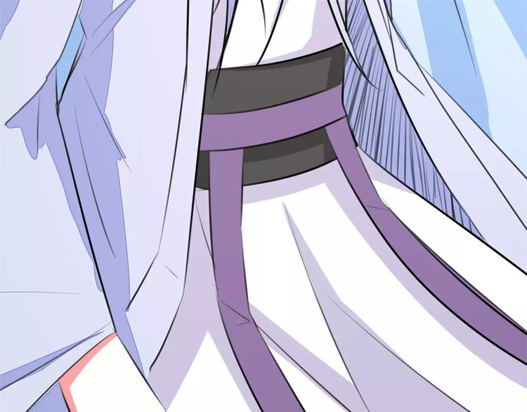 第63话 陈年往事(1/3)-第63话