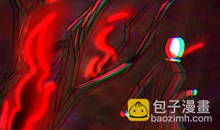 第63话 陈年往事(1/3)-第63话