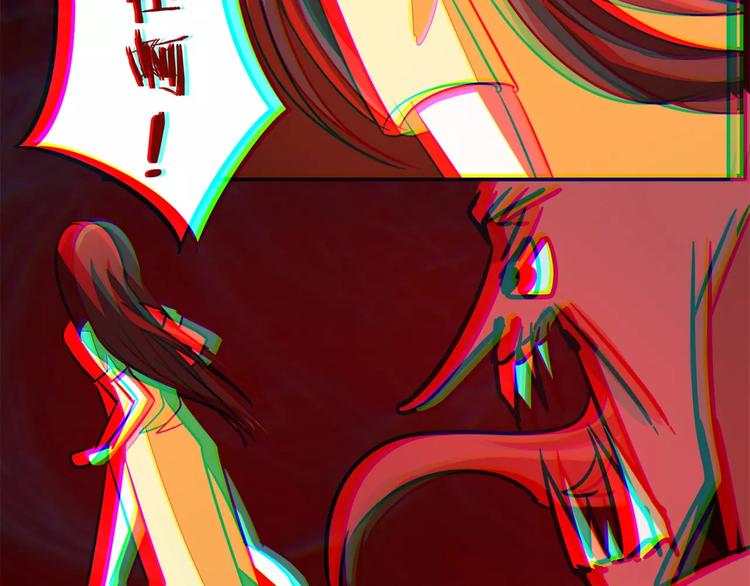 第63话 陈年往事(1/3)-第63话