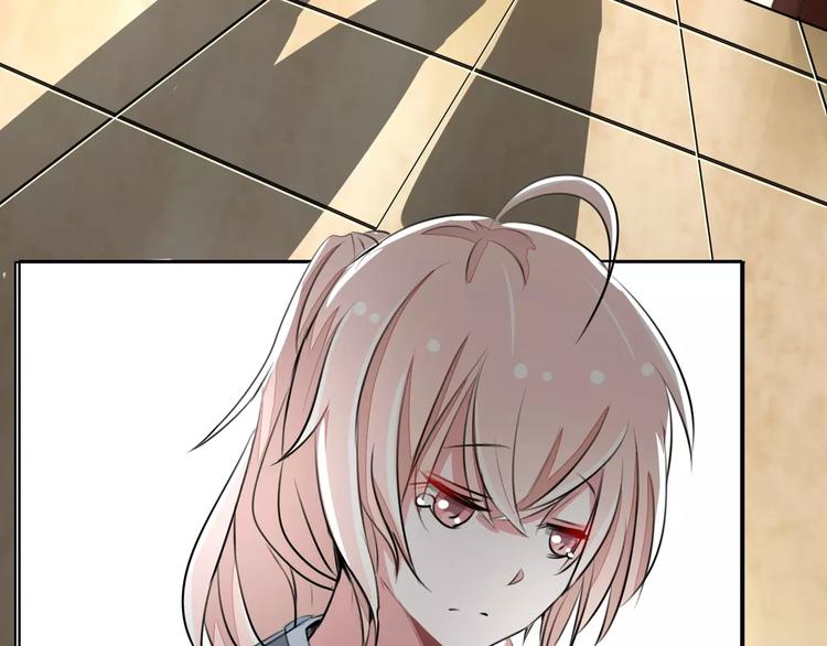 第65话 师弟陆青司(1/2)-第65话