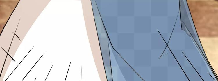 第65话 师弟陆青司(1/2)-第65话