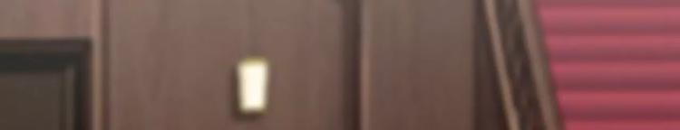 第65话 师弟陆青司(1/2)-第65话