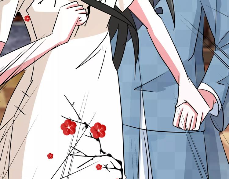 第65话 师弟陆青司(1/2)-第65话