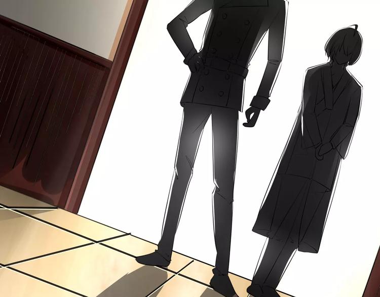 第65话 师弟陆青司(1/2)-第65话