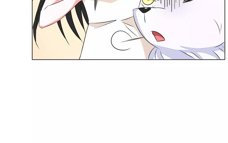 第67话 小白青司(1/2)-第67话