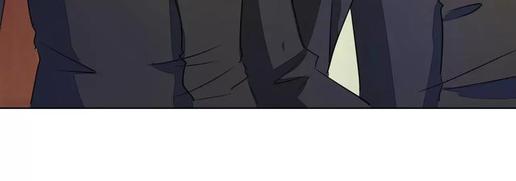 第71话 傅清欢的婚事(1/2)-第71话