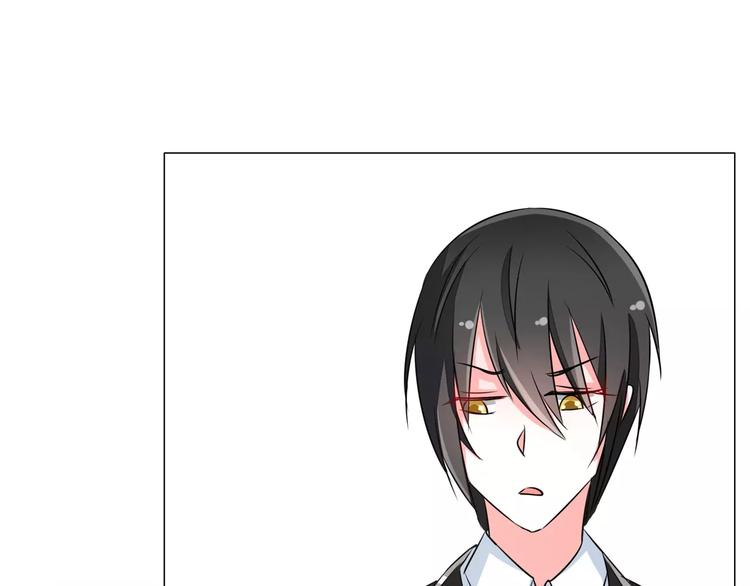 第71话 傅清欢的婚事(1/2)-第71话