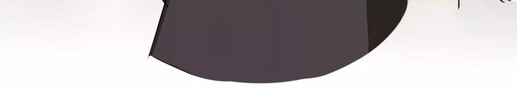 第71话 傅清欢的婚事(1/2)-第71话