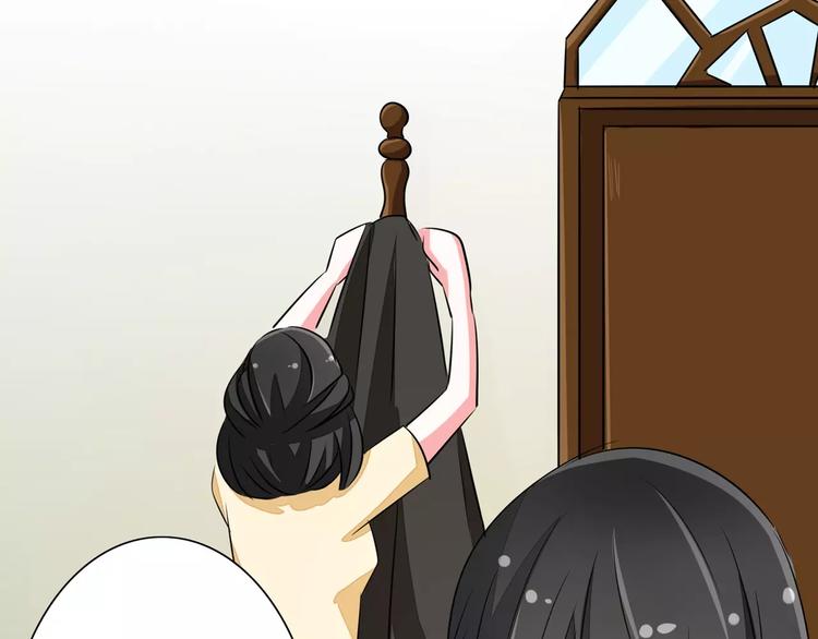 第71话 傅清欢的婚事(1/2)-第71话