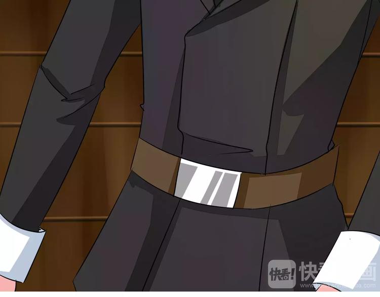 第71话 傅清欢的婚事(1/2)-第71话