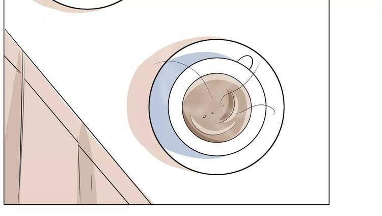 第71话 傅清欢的婚事(1/2)-第71话