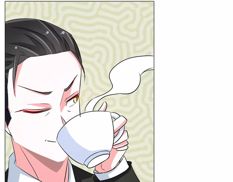 第71话 傅清欢的婚事(1/2)-第71话