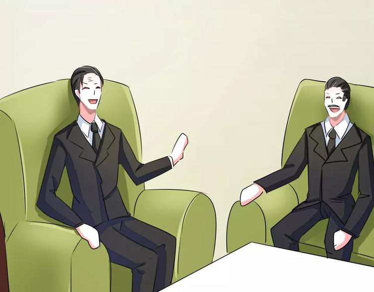 第71话 傅清欢的婚事(1/2)-第71话