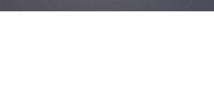 第73话 穆西凉冷淡三连(1/2)-第73话