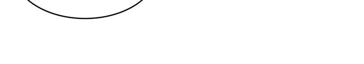 第73话 穆西凉冷淡三连(1/2)-第73话